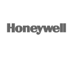 logo honeywell