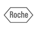 logo roche