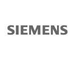 logo siemens