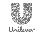 logo_unilever
