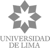 roche_0001_Universidad_de_Lima_logo-1