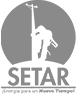 roche_0002_SETAR_logo-1