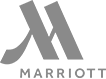 roche_0003_Marriott_Logo-1
